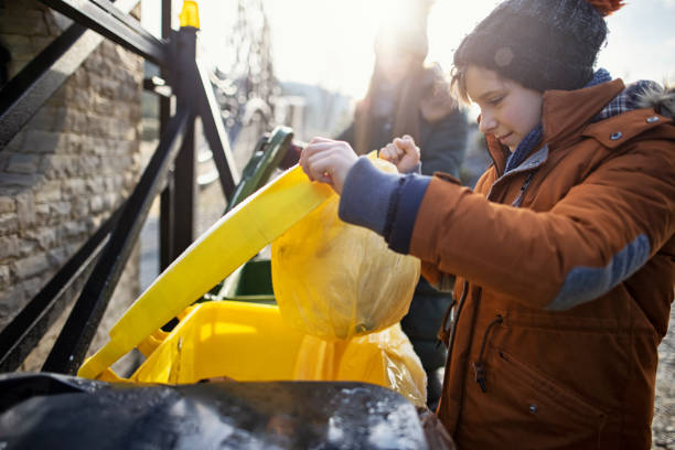 Best Basement Cleanout Services  in Rutledge, TN