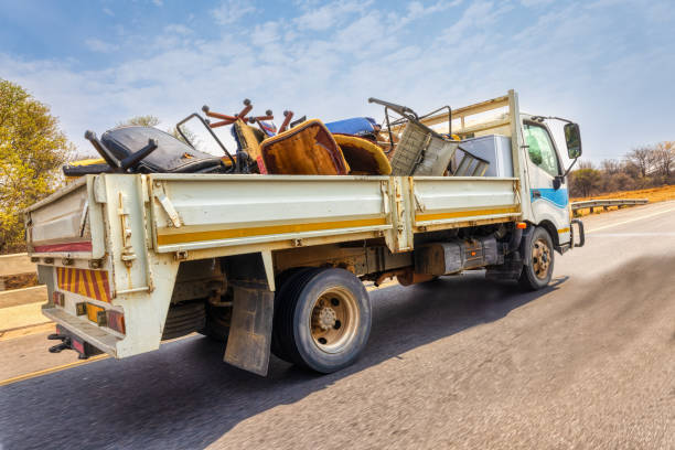 Best Commercial Junk Removal  in Rutledge, TN